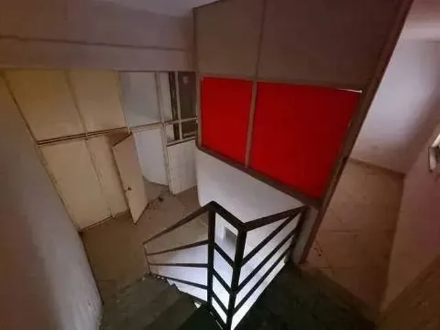 Imagem 2: Imóvel Comercial/Ponto/Loja - Aluguel - 179 M² - Reduto - Com0073Wg
