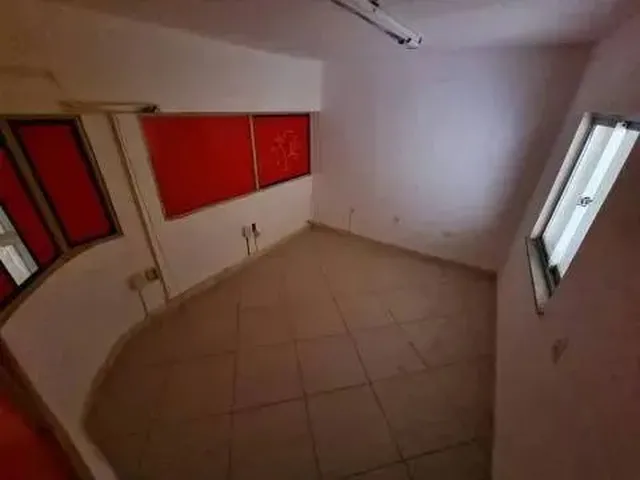 Imagem 3: Imóvel Comercial/Ponto/Loja - Aluguel - 179 M² - Reduto - Com0073Wg