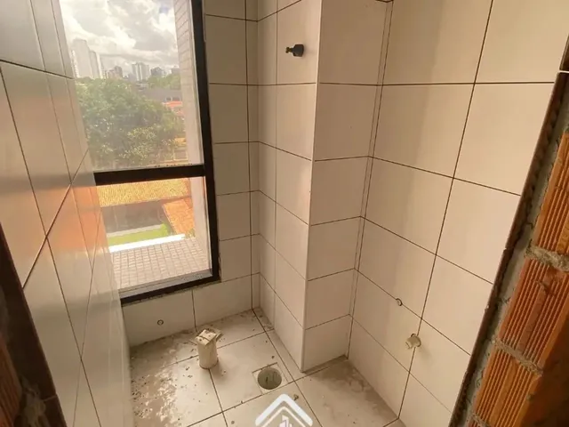 Imagem: Alugo Sala Comercial no Ed City Office