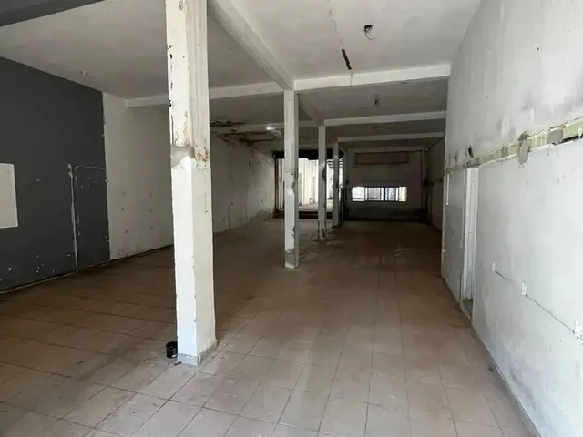 Imagem 15: Vendo Prédio Comercial - São Brás