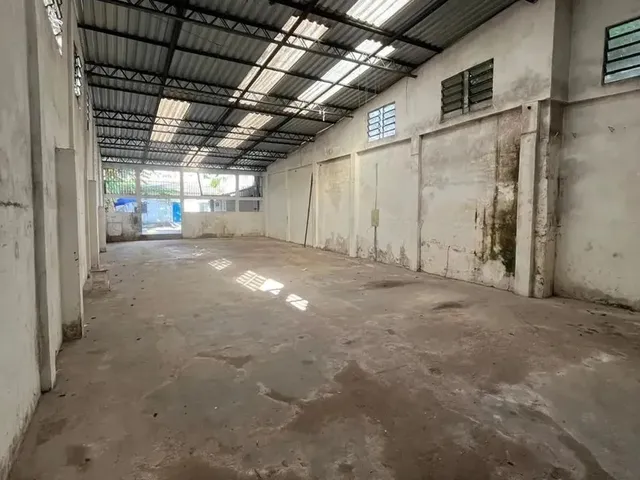 Imagem 6: Vendo Prédio Comercial - São Brás