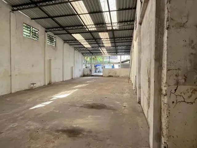 Imagem 9: Vendo Prédio Comercial - São Brás