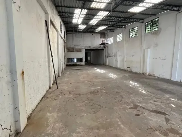 Imagem 3: Vendo Prédio Comercial - São Brás