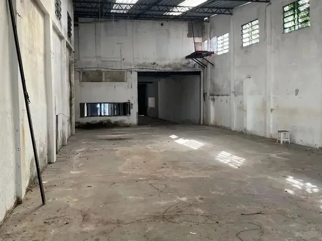 Imagem 2: Vendo Prédio Comercial - São Brás