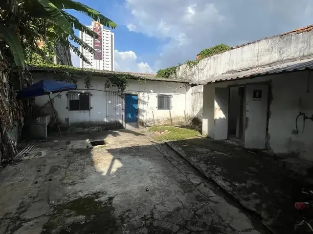 Imagem 7: Vendo Prédio Comercial - São Brás