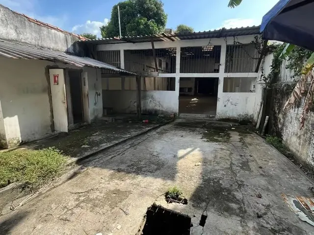 Imagem 10: Vendo Prédio Comercial - São Brás