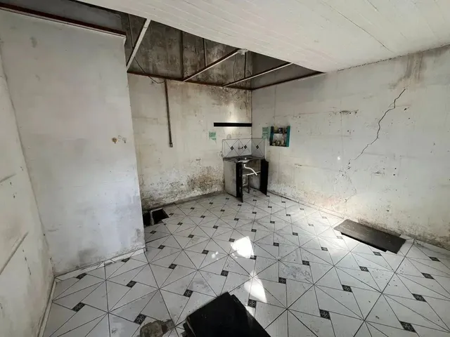 Imagem 8: Vendo Prédio Comercial - São Brás