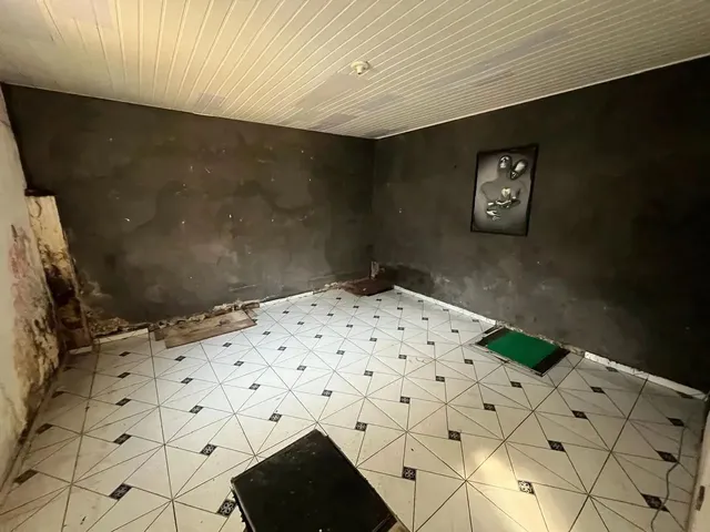 Imagem 13: Vendo Prédio Comercial - São Brás