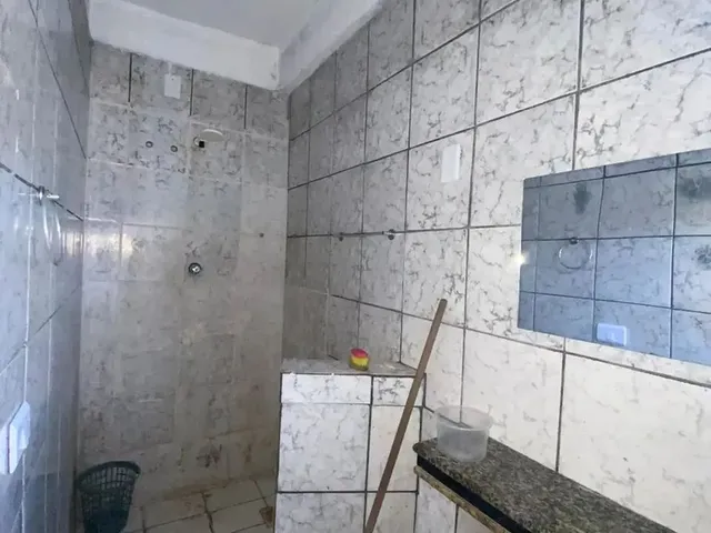 Imagem 4: Vendo Prédio Comercial - São Brás