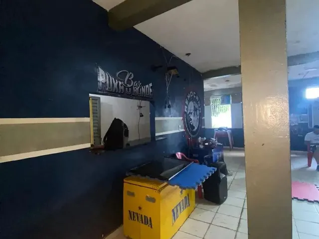 Imagem 16: Vendo Prédio Comercial - São Brás