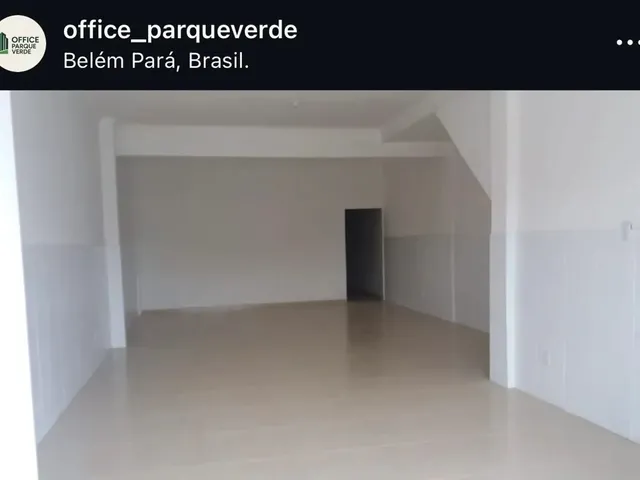 Imagem 4: Loja na Augusto Montenegro 110M2