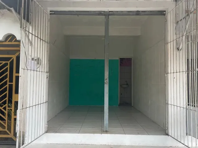 Imagem: 2 Pontos de Aluguel na Carlos de Carvalho