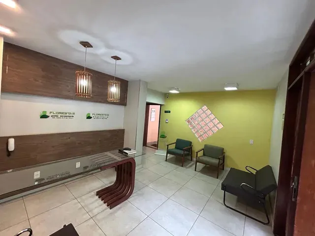 Imagem 14: Prédio Comercial À Venda Av. Rômulo Maiorana