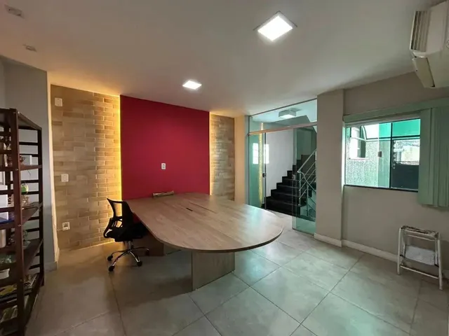 Imagem 4: Prédio Comercial À Venda Av. Rômulo Maiorana