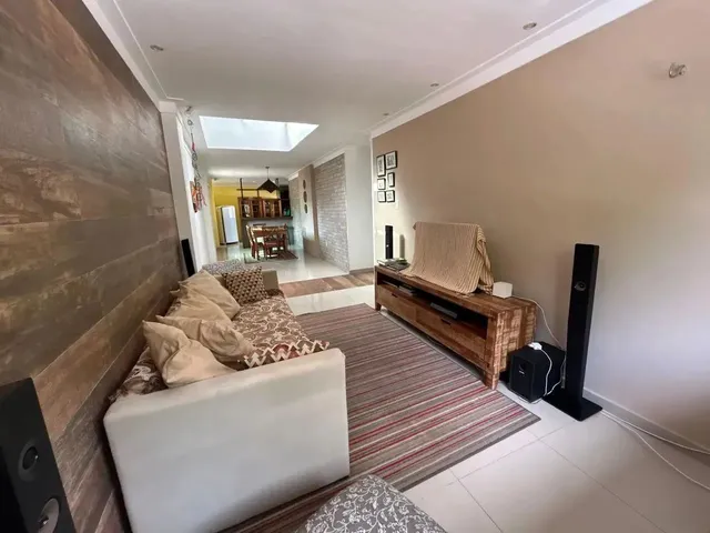 Imagem 6: Prédio Comercial À Venda Av. Rômulo Maiorana