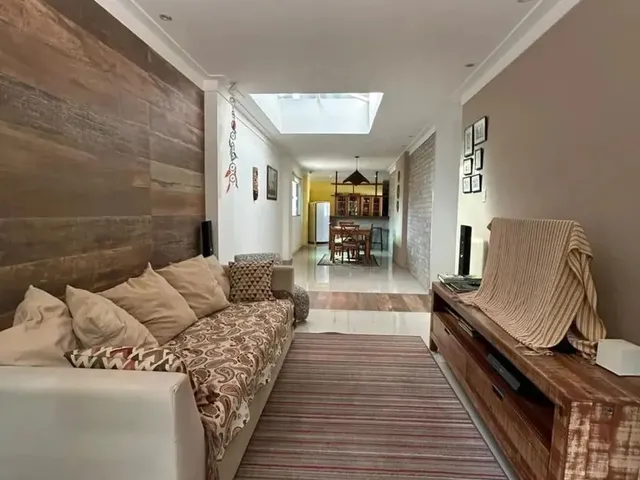 Imagem 9: Prédio Comercial À Venda Av. Rômulo Maiorana