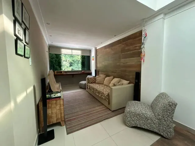 Imagem 3: Prédio Comercial À Venda Av. Rômulo Maiorana