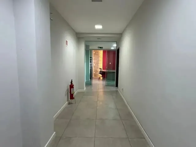Imagem 7: Prédio Comercial À Venda Av. Rômulo Maiorana