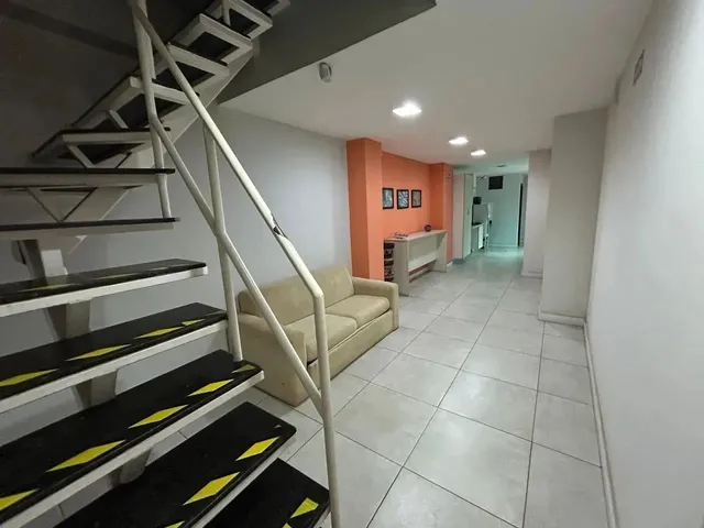 Imagem 13: Prédio Comercial À Venda Av. Rômulo Maiorana