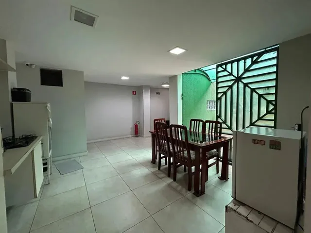 Imagem 8: Prédio Comercial À Venda Av. Rômulo Maiorana