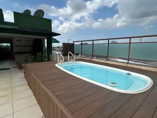 Imagem 10: Prédio Comercial À Venda Av. Rômulo Maiorana