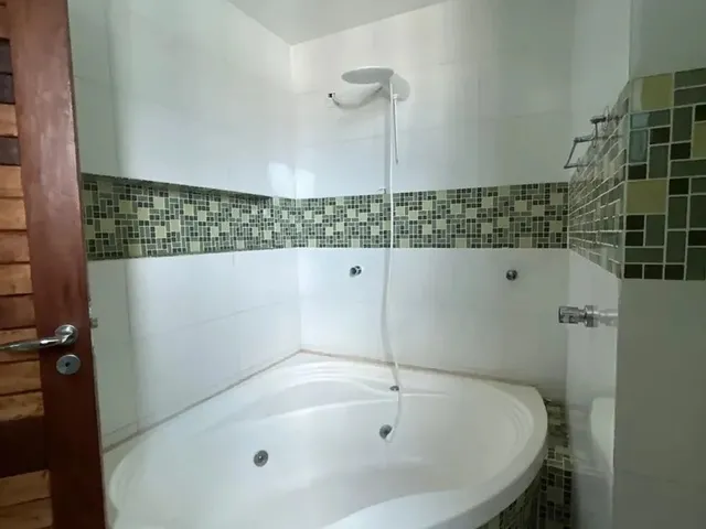 Imagem 16: Prédio Comercial À Venda Av. Rômulo Maiorana