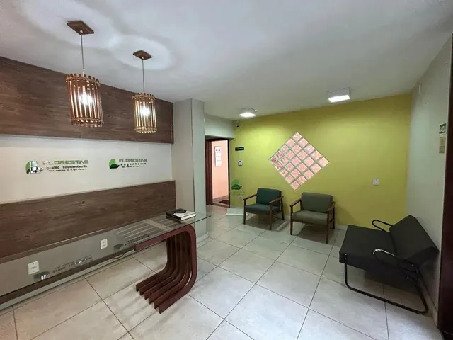 Imagem 15: Prédio Comercial À Venda Av. Rômulo Maiorana