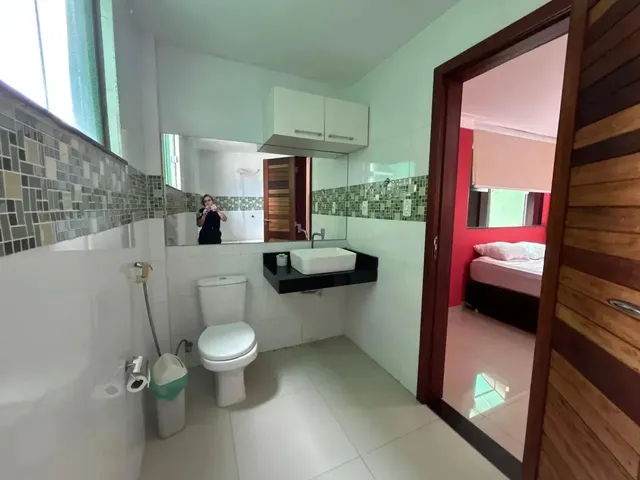 Imagem 2: Prédio Comercial À Venda Av. Rômulo Maiorana