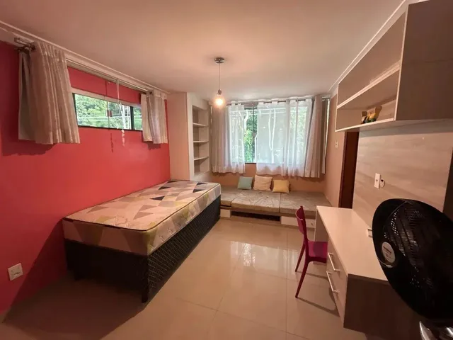 Imagem 12: Prédio Comercial À Venda Av. Rômulo Maiorana