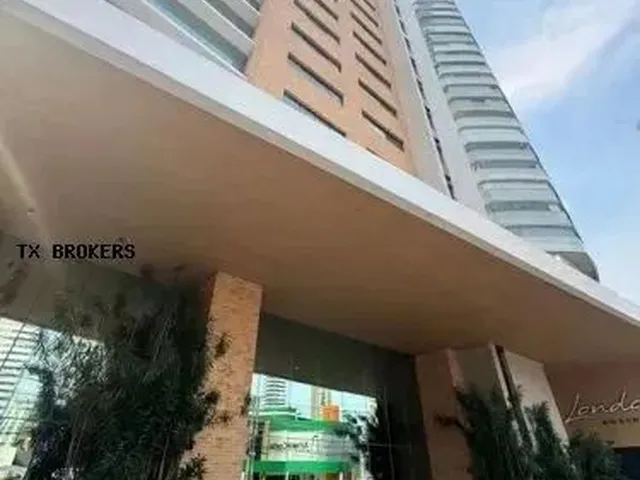 Imagem: Sala Comercial para Locação em Belém