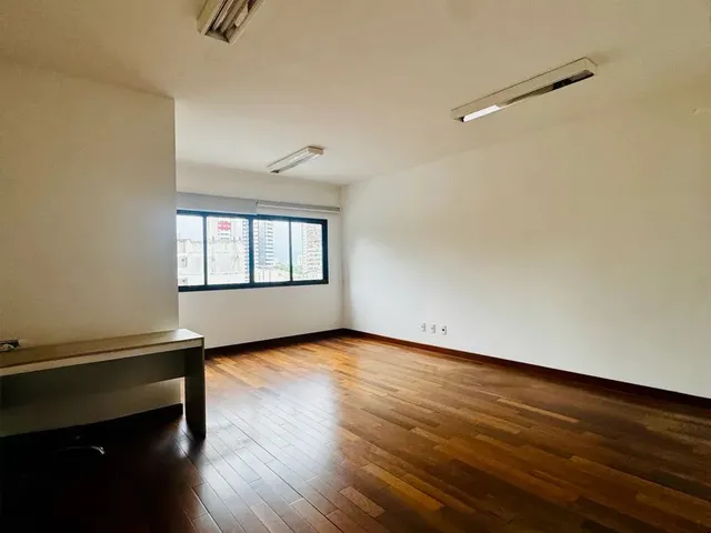 Imagem 4: Sala Comercial com 30M2, no Ed Urbe 14 Umarizal