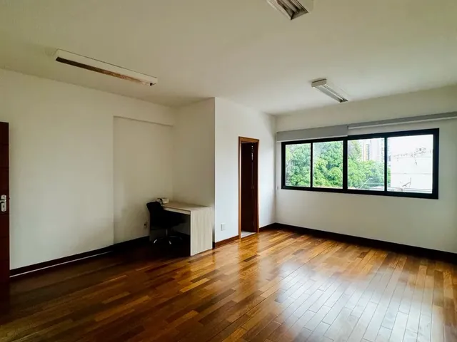 Imagem 2: Sala Comercial com 30M2, no Ed Urbe 14 Umarizal