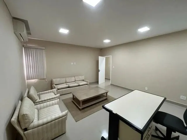 Imagem 15: Ponto Comercial para Locação no Reduto, Belém-Pa: Espaço de 220M² para o Seu