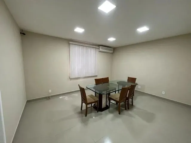 Imagem 5: Ponto Comercial para Locação no Reduto, Belém-Pa: Espaço de 220M² para o Seu
