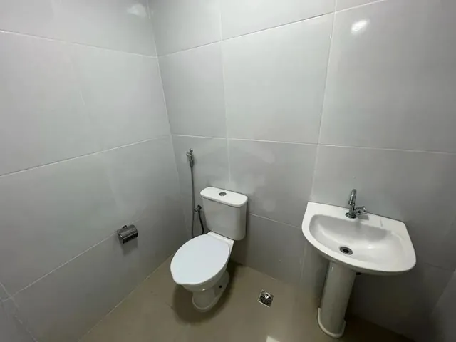 Imagem 10: Ponto Comercial para Locação no Reduto, Belém-Pa: Espaço de 220M² para o Seu