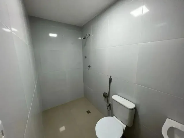 Imagem 3: Ponto Comercial para Locação no Reduto, Belém-Pa: Espaço de 220M² para o Seu