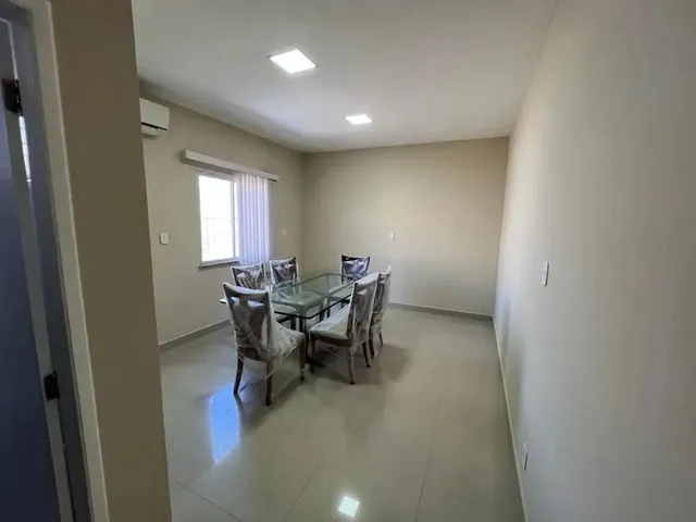 Imagem 9: Ponto Comercial para Locação no Reduto, Belém-Pa: Espaço de 220M² para o Seu