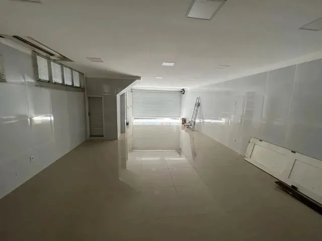 Imagem 7: Ponto Comercial para Locação no Reduto, Belém-Pa: Espaço de 220M² para o Seu