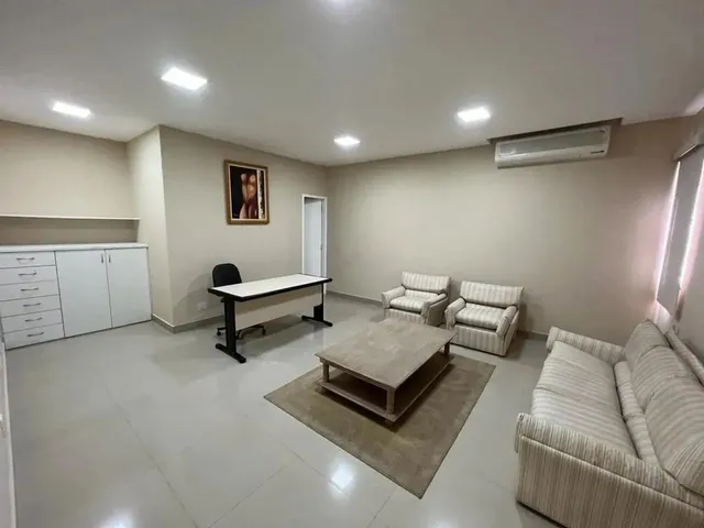Imagem 4: Ponto Comercial para Locação no Reduto, Belém-Pa: Espaço de 220M² para o Seu
