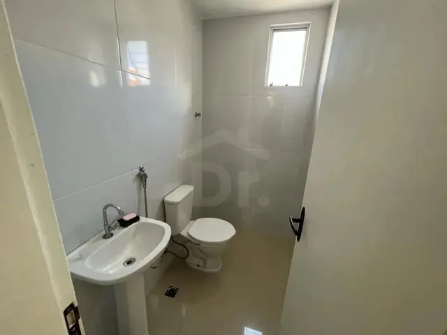Imagem 12: Ponto Comercial para Locação no Reduto, Belém-Pa: Espaço de 220M² para o Seu