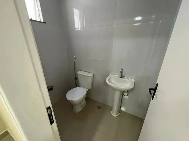 Imagem 6: Ponto Comercial para Locação no Reduto, Belém-Pa: Espaço de 220M² para o Seu