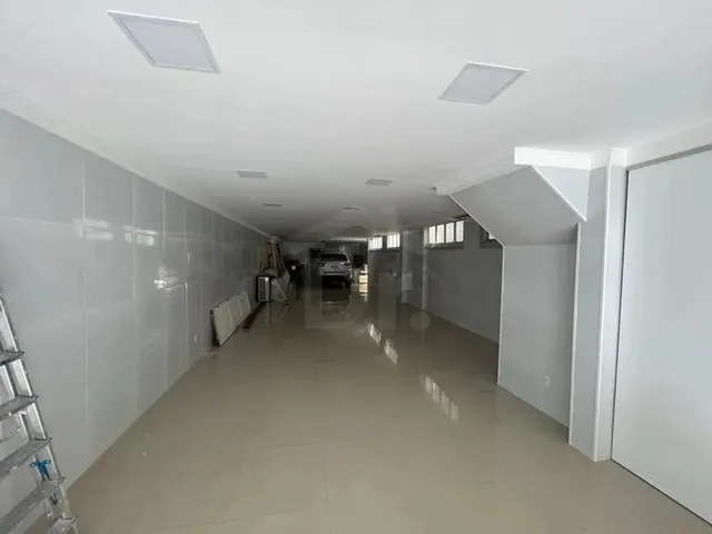 Imagem 8: Ponto Comercial para Locação no Reduto, Belém-Pa: Espaço de 220M² para o Seu