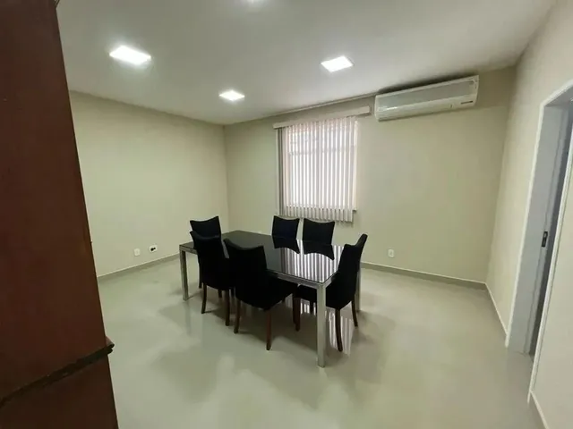 Imagem 2: Ponto Comercial para Locação no Reduto, Belém-Pa: Espaço de 220M² para o Seu