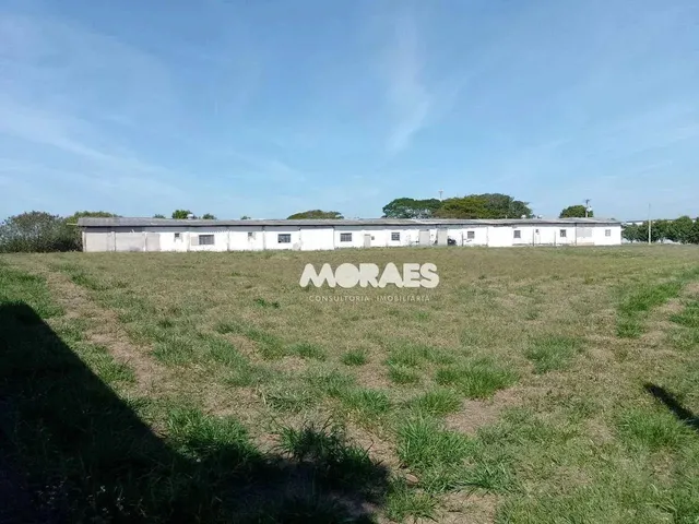 Imagem: Galpão, 2000 M² - Venda por R$ 4.500.000