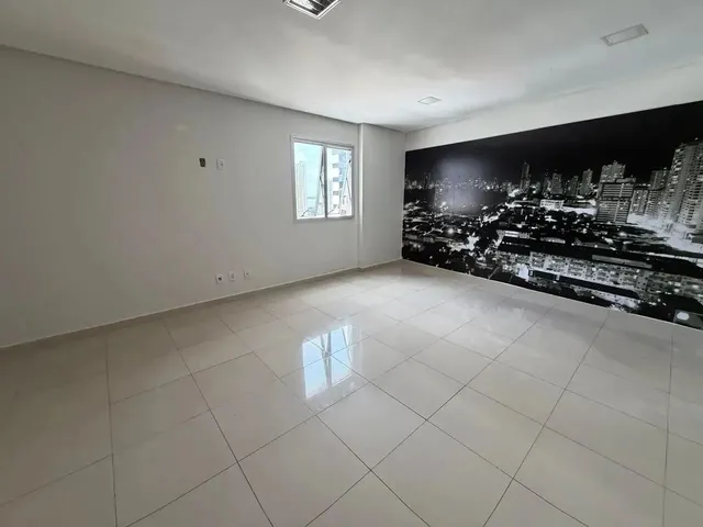 Imagem: Vendo Sala Comercial com 30 M2 no Ed Evolution