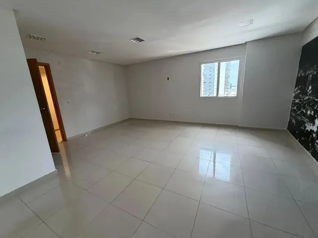 Imagem 4: Vendo Sala Comercial com 30 M2 no Ed Evolution - Umarizal