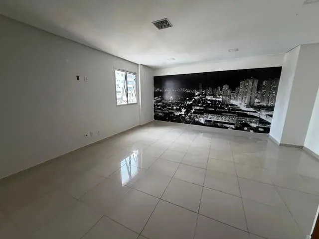 Imagem 2: Vendo Sala Comercial com 30 M2 no Ed Evolution - Umarizal