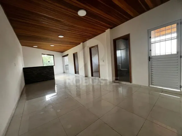 Imagem: Locação de Comercial / Barracão/Galpão