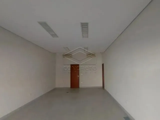 Imagem: Salão Comercial com 60M² no Mary Dotta