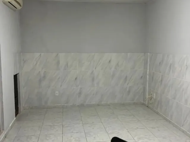 Imagem 5: Alugo Sala Comercial Mobiliada no Umarizal